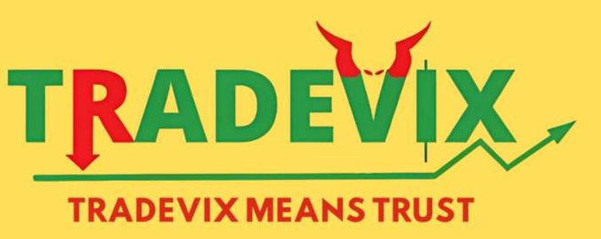 Tradevix